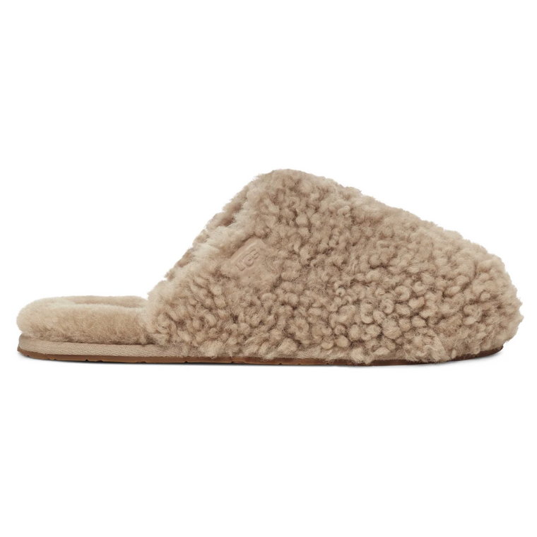 Maxi Churly Slide Meelidy UGG