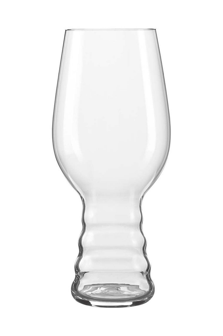 Spiegelau zestaw szklanek do piwa Craft Beer 540 ml 4-pack