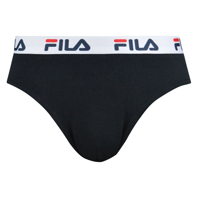 Bielizna Fila Brief 2 pary FU5015