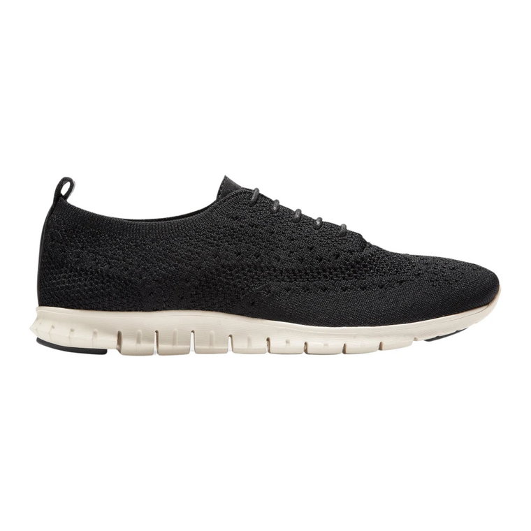 Sneakers Cole Haan