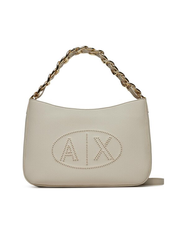 Torebka Armani Exchange