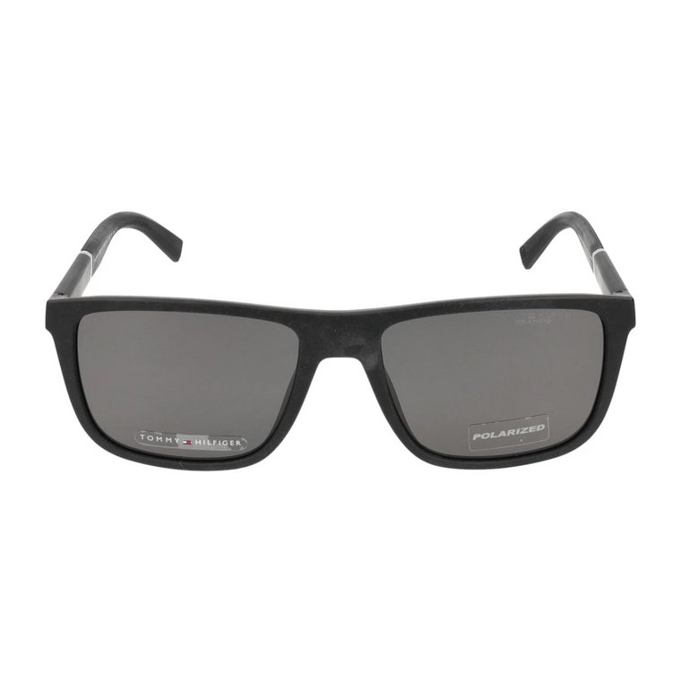 Sunglasses TH 2043/S Tommy Hilfiger