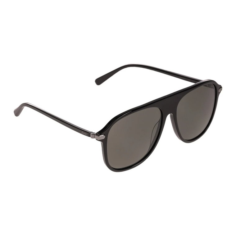 Sunglasses Brioni