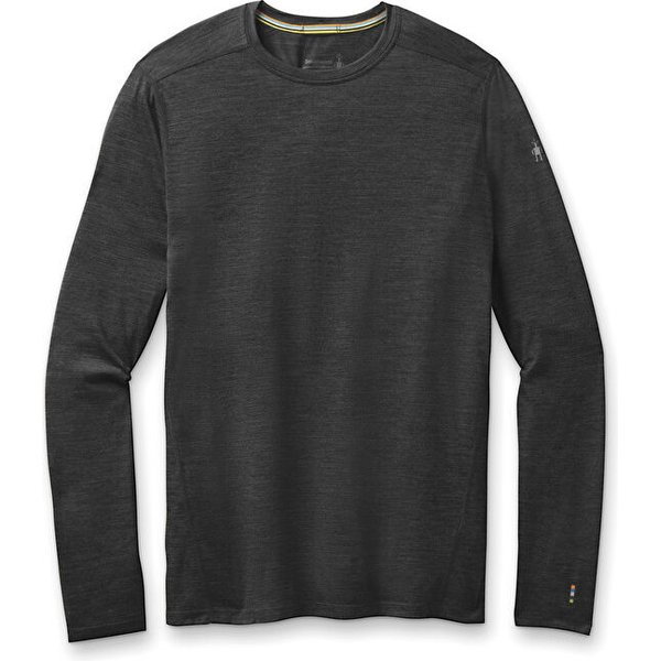 Longsleeve męski Classic All-Season Merino Base Layer Long Sleeve Boxed SmartWool