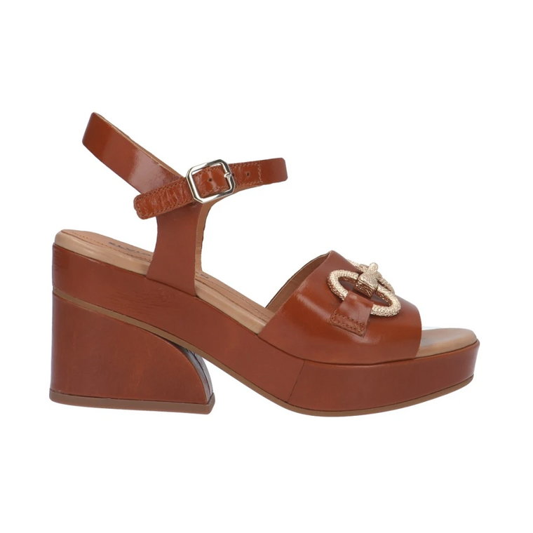 Wedges Elvio Zanon