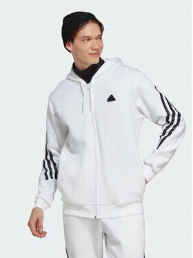 Bluza adidas