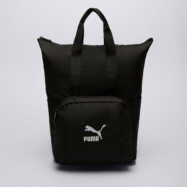 PUMA PLECAK CLASSICSARCHIVETOTEBACKPACK