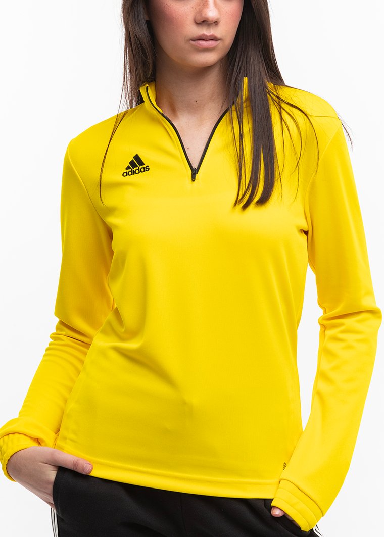 adidas bluza damska dresowa sportowa treningowa Entrada 22 roz. Xxs