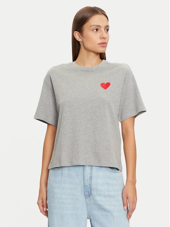 T-Shirt Vero Moda