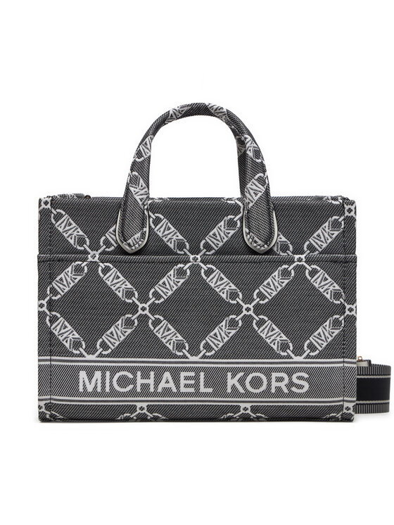 Torebka MICHAEL Michael Kors