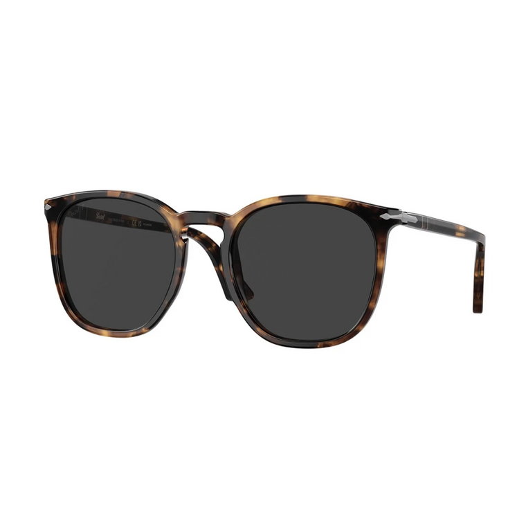 Glasses Persol