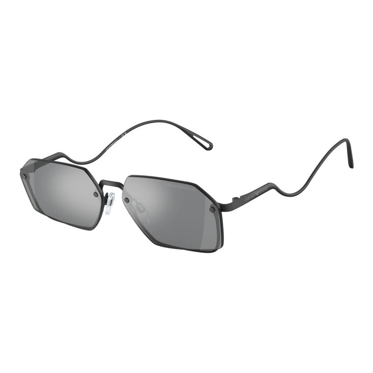 Sunglasses Emporio Armani