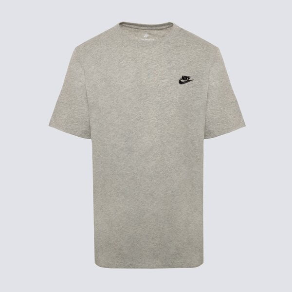 NIKE T-SHIRT SPORTSWEAR CLUB