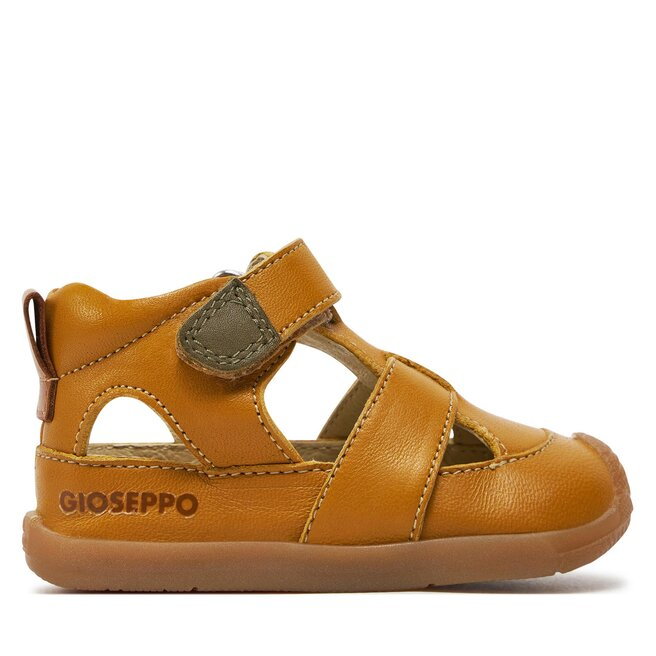 Sandały Gioseppo