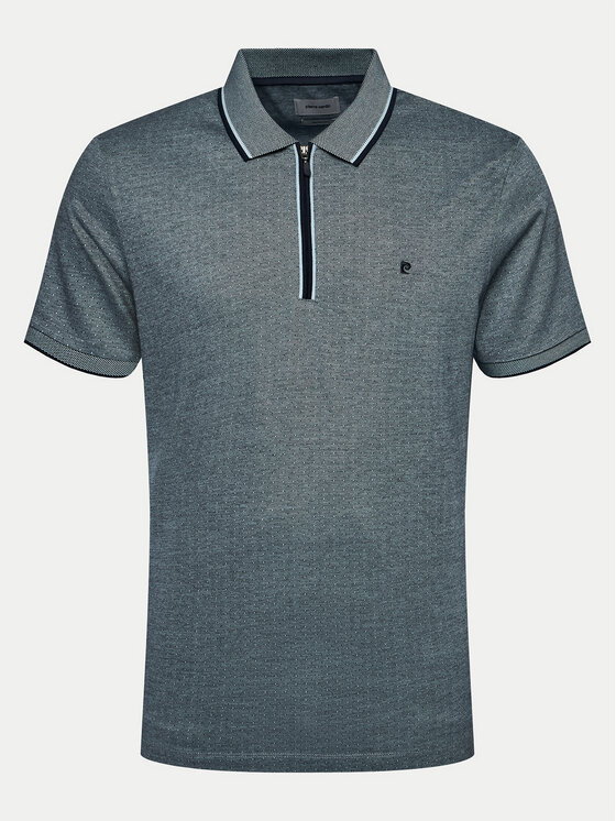 Polo Pierre Cardin