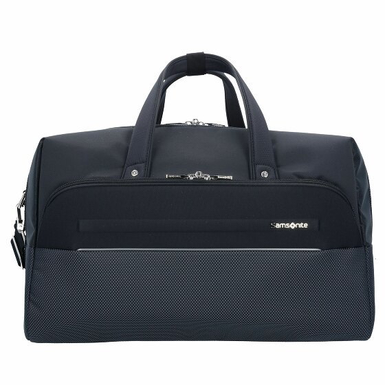 Samsonite B-Lite Icon Weekender Holdall 45 cm black