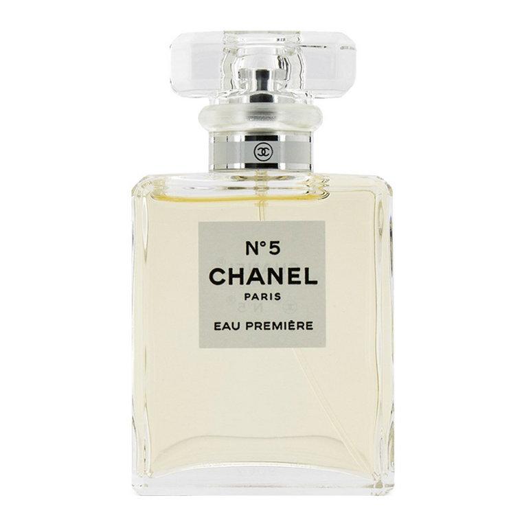 Chanel No.5 Eau Premiere woda perfumowana  35 ml