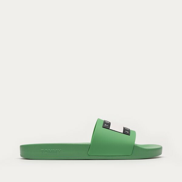 TOMMY HILFIGER TOMMY JEANS POOL SLIDE ESS