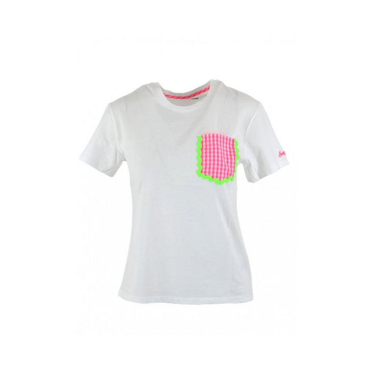 T-Shirts Saint Barth