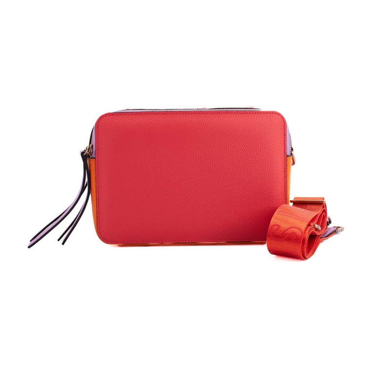 Cross Body Bags Hispanitas