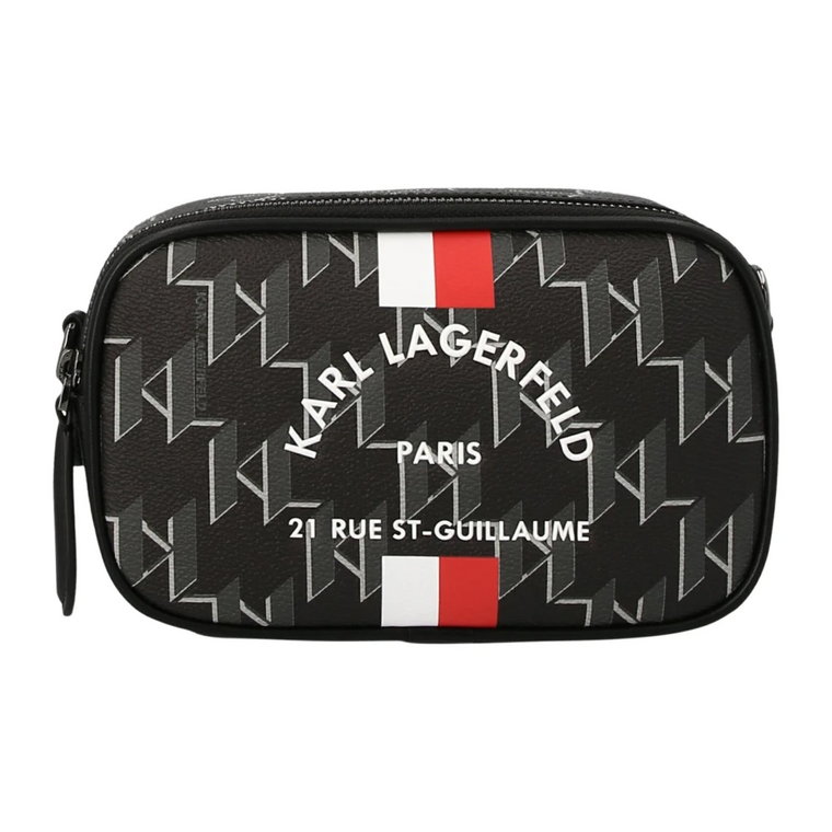 Shoulder Bags Karl Lagerfeld