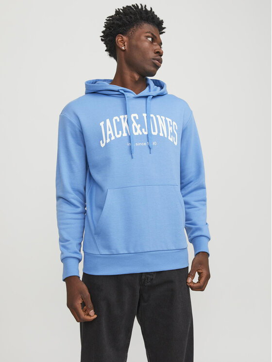 Bluza Jack&Jones