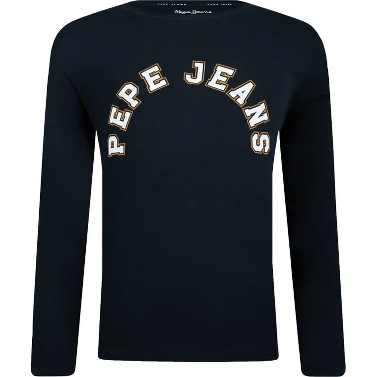 Pepe Jeans London Longsleeve PIERCE | Regular Fit