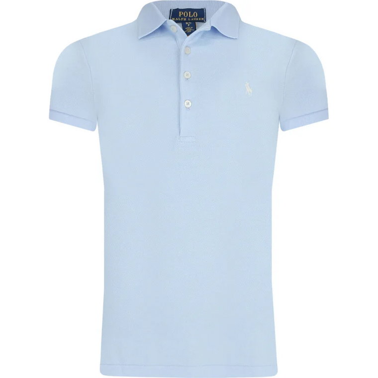 POLO RALPH LAUREN Polo | Regular Fit