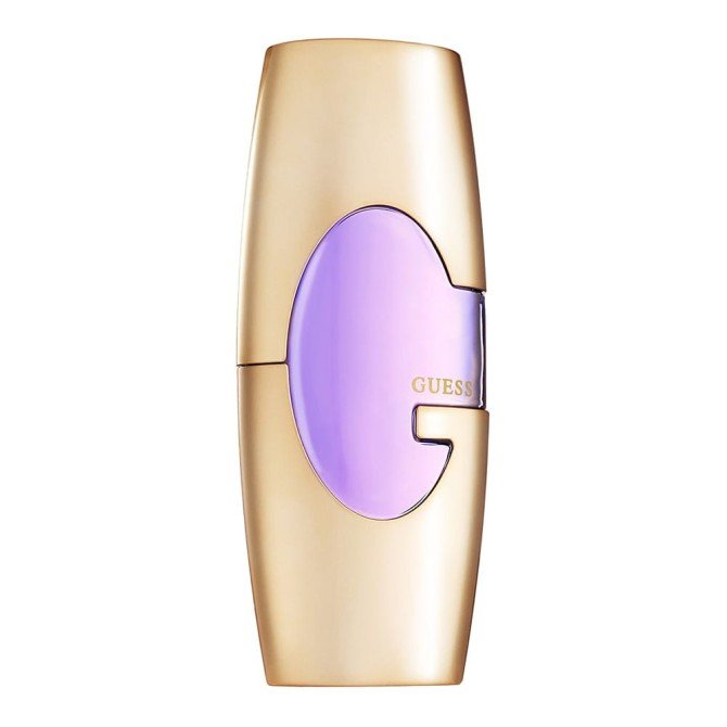 Guess Guess Gold Women woda perfumowana spray 75ml