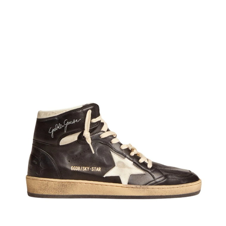 Sneakers Golden Goose