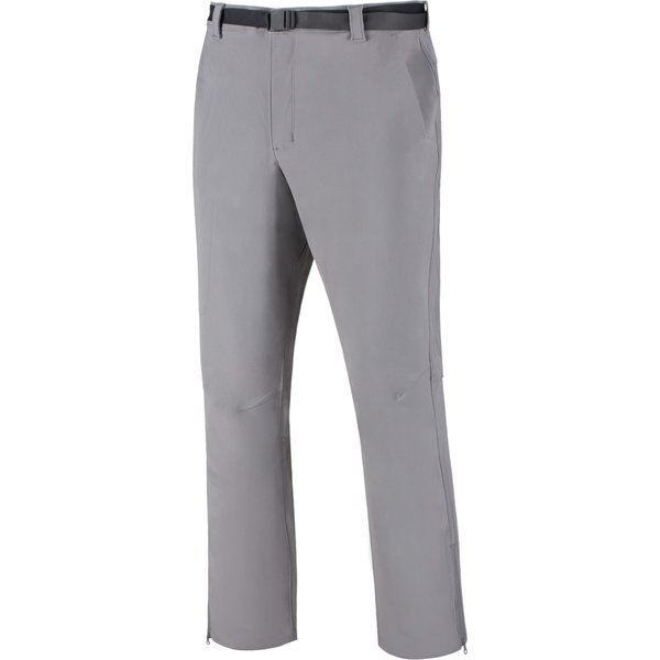 Spodnie męskie Passo Alto III Heat Pant Columbia