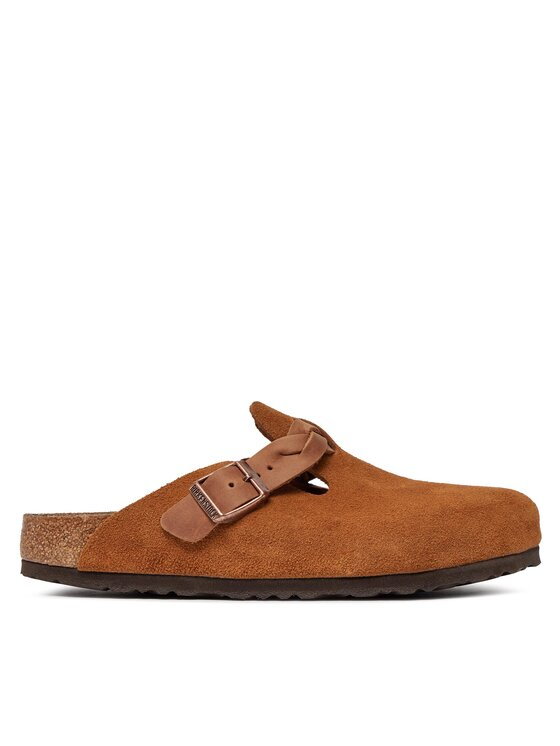 Klapki Birkenstock