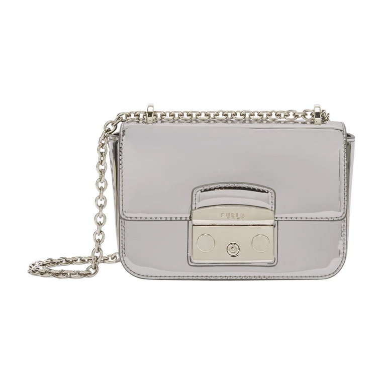 Cross Body Bags Furla