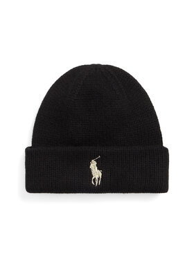 Czapka Polo Ralph Lauren