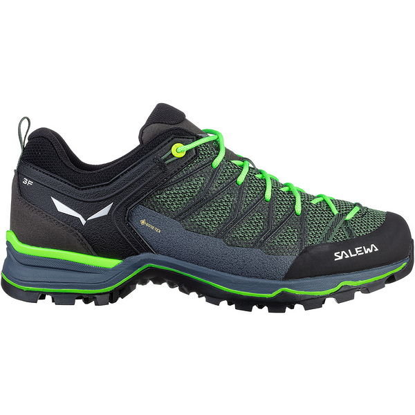 Buty trekkingowe Mountain Trainer Lite GTX Salewa