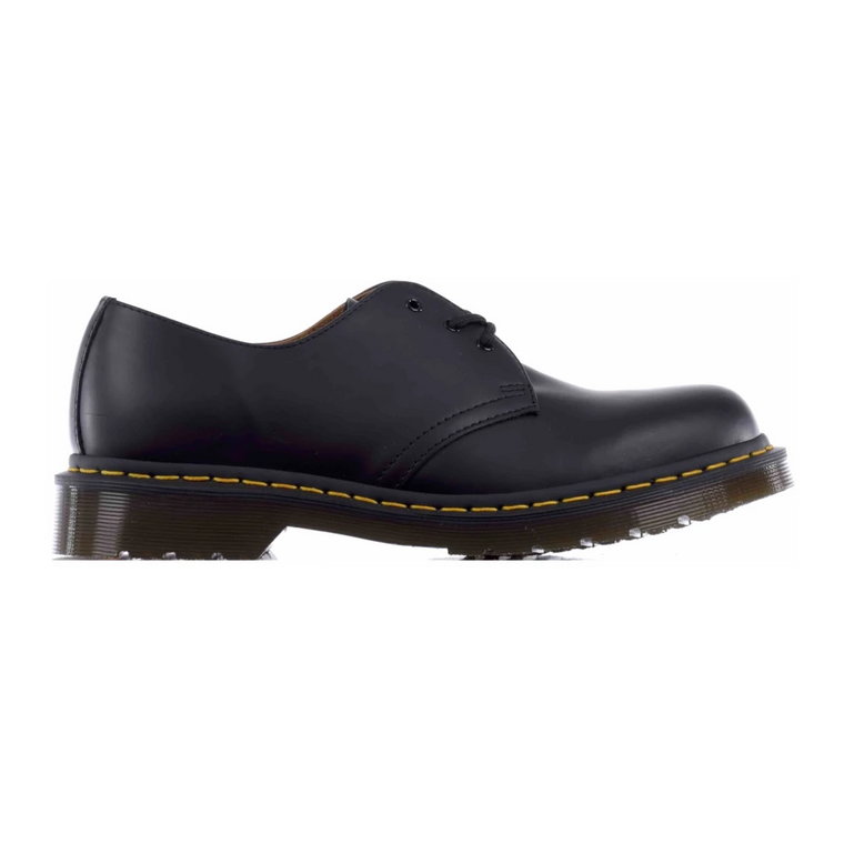 Buty sznurowane Dr. Martens