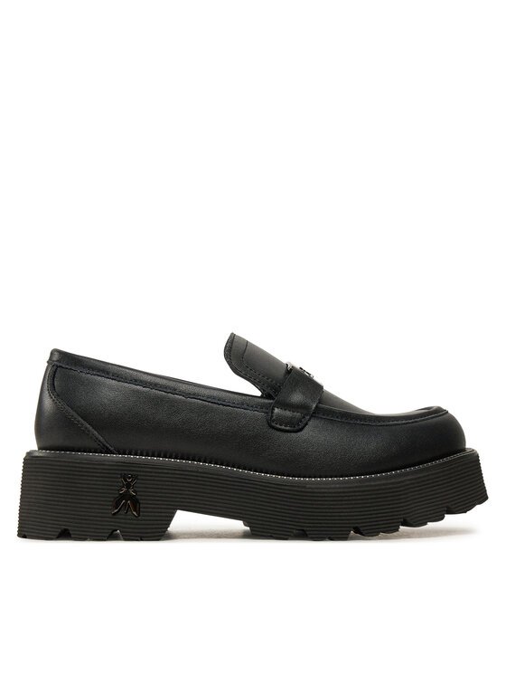 Loafersy Patrizia Pepe