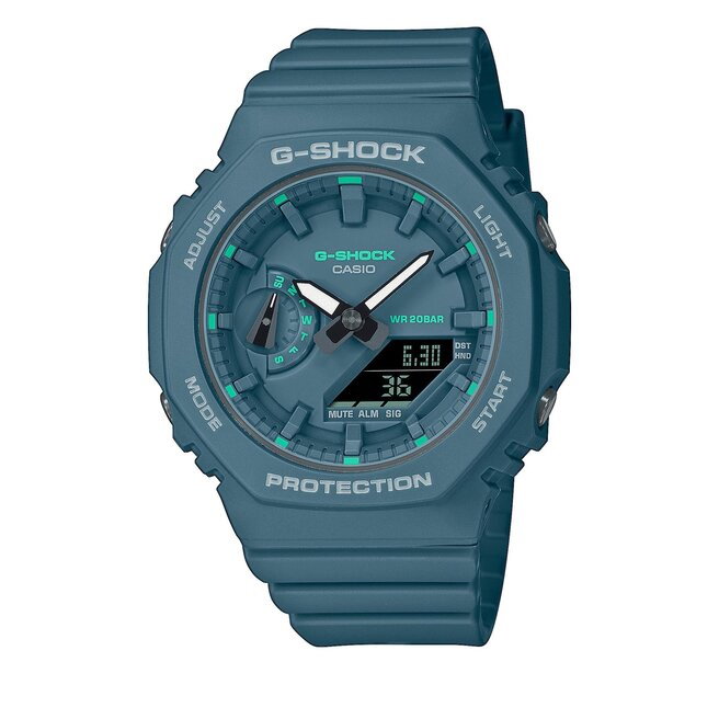 Zegarek G-Shock