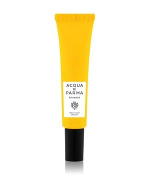 Acqua di Parma Barbiere Krem pod oczy 15 ml