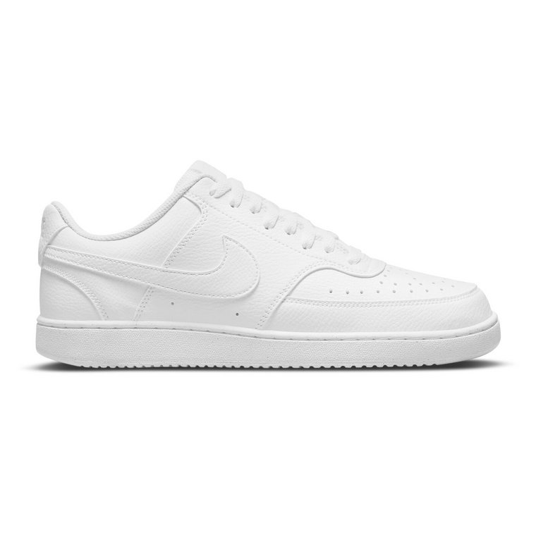 Buty męskie Nike Court Vision Low Next Nature DH2987