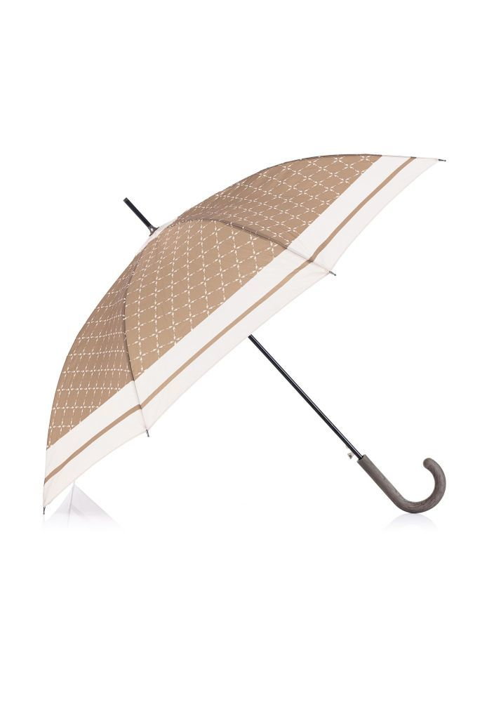 Parasol damski