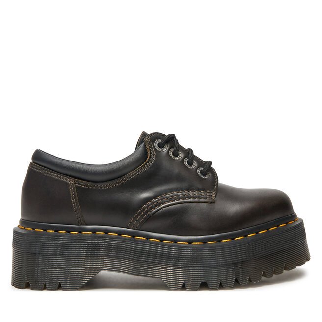 Glany Dr. Martens