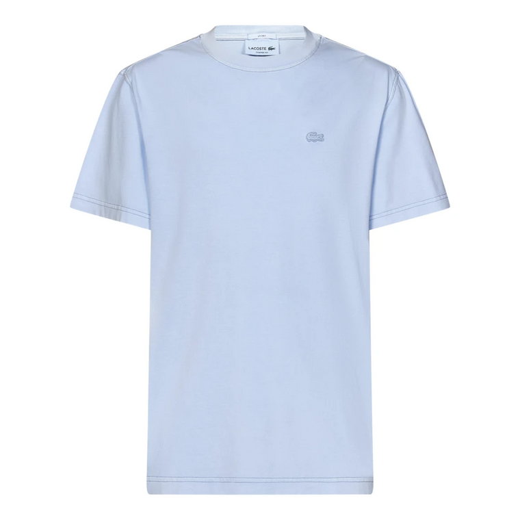 T-Shirts Lacoste