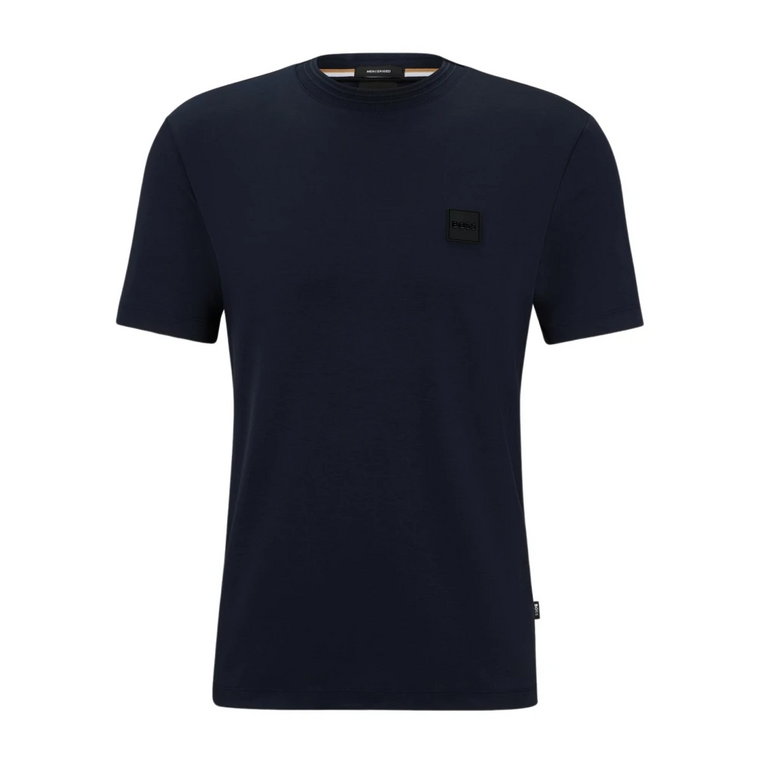 T-Shirts Hugo Boss