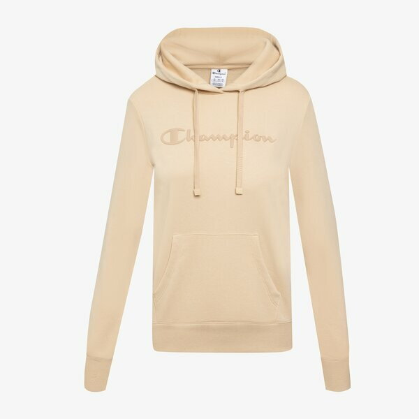 CHAMPION BLUZA Z KAPTUREM HOODED SWEATSHIRT