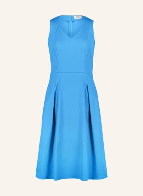 Robe Légère Sukienka blau