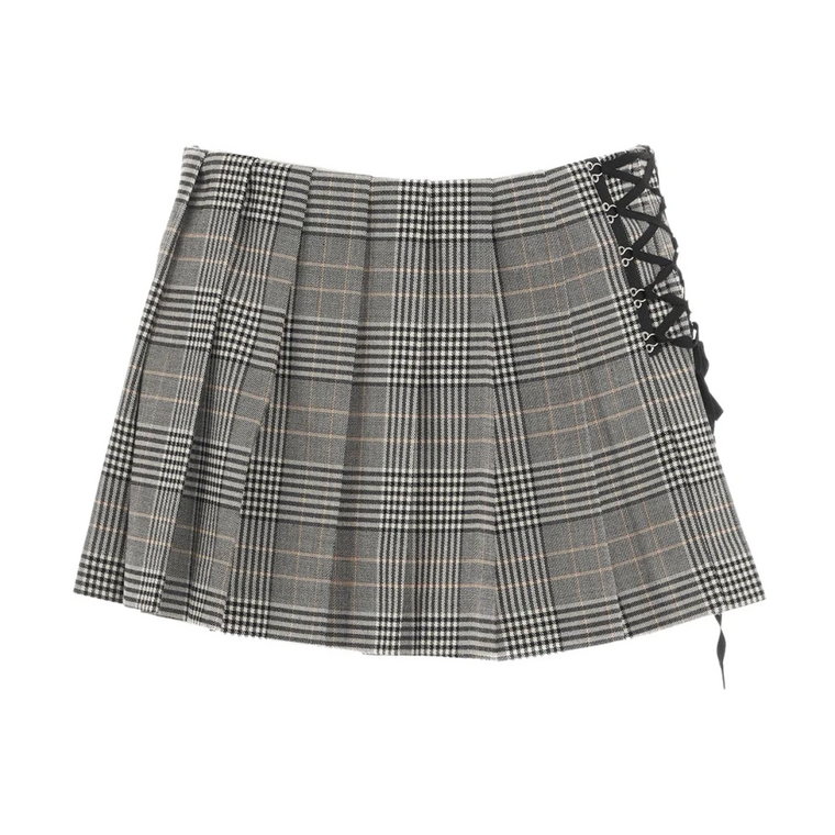 Skirts Aniye By