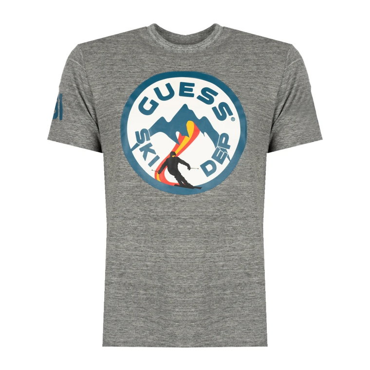 Guess T-Shirt Guess