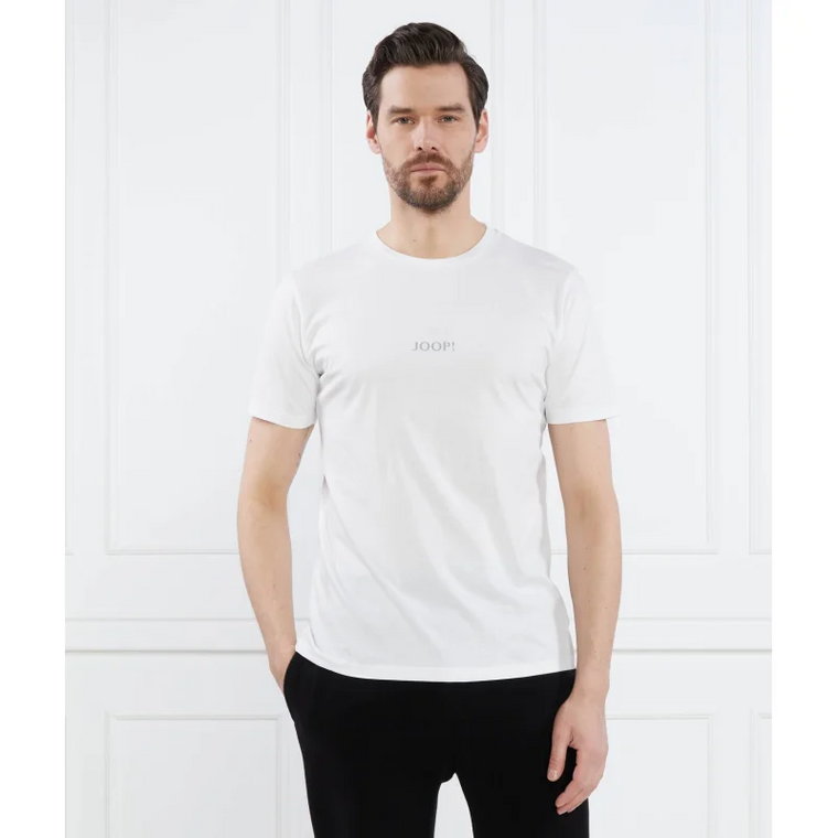 Joop! Homewear T-shirt 2-pack | Regular Fit