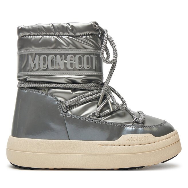 Śniegowce Moon Boot